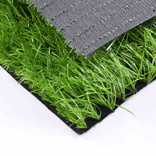 Indoor soccer football field synthetic grass carpets