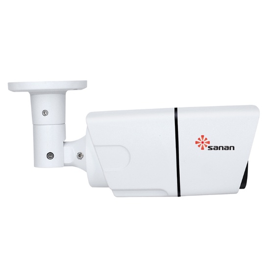 AHD 1080P Security CCTV Camera