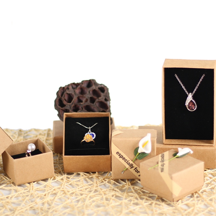 jewelry_box (2)