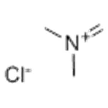 ESCHENMOSER'S SALT CAS 30354-18-8