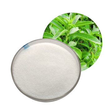 Factory price stevia extract granule in bulk