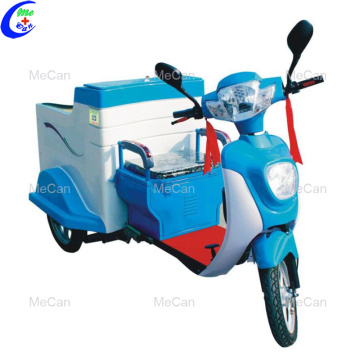 Quality garbage truck garbage compactor truck for sale