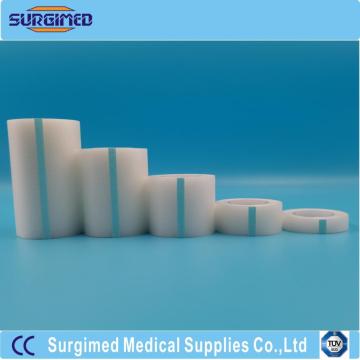 Medical Material High-polymer Transparent PE Tape