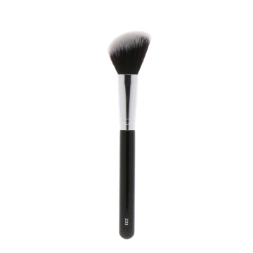 Angled blush Contour brush high quality makeup brushes