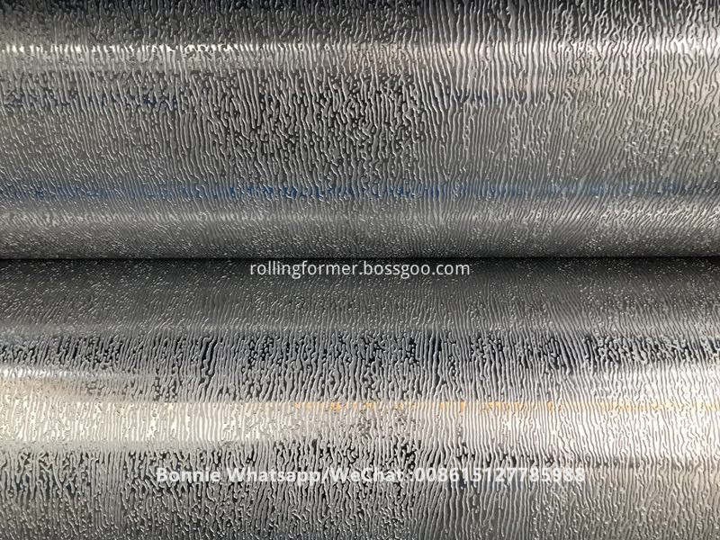 embossing roller 01