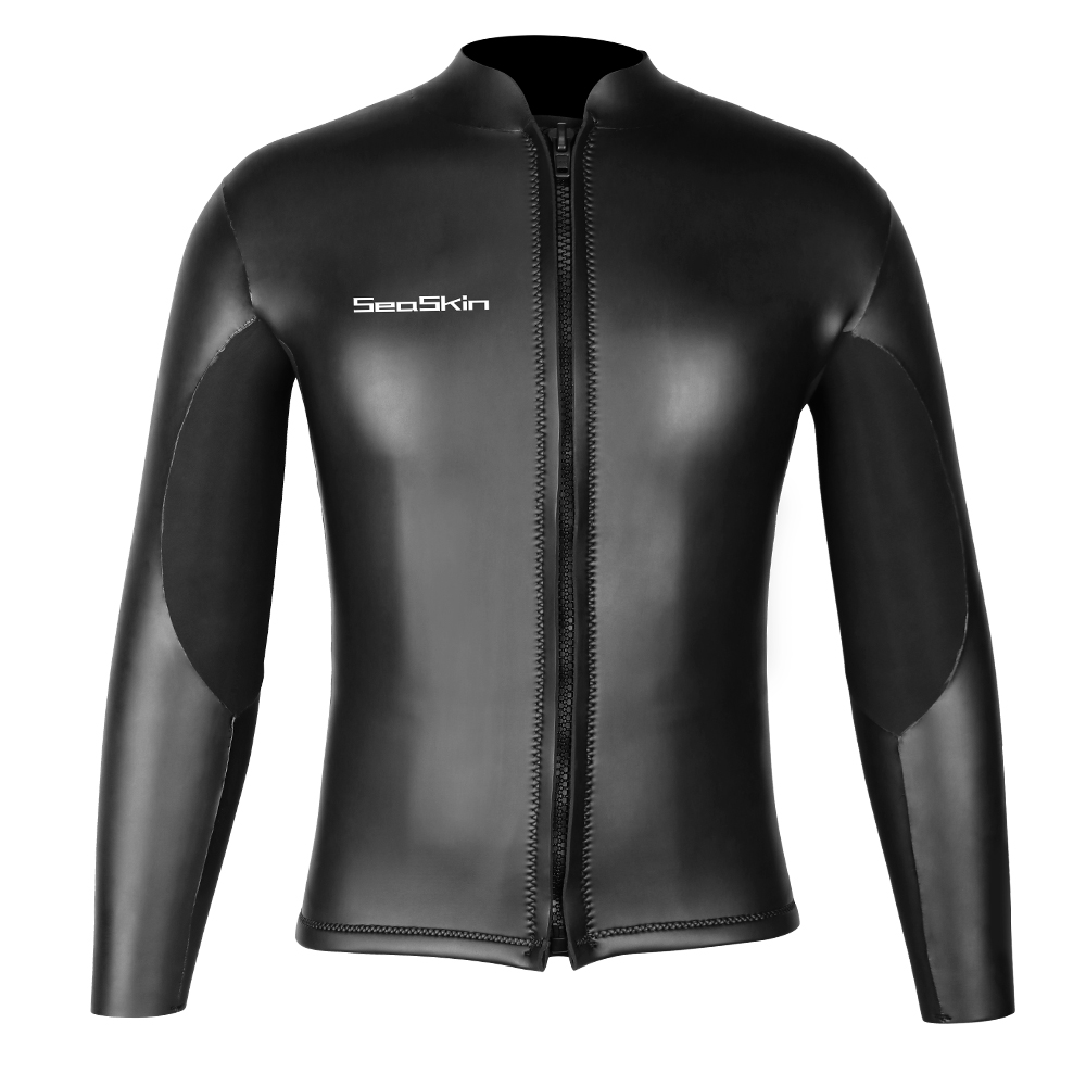 stand up paddling jacket