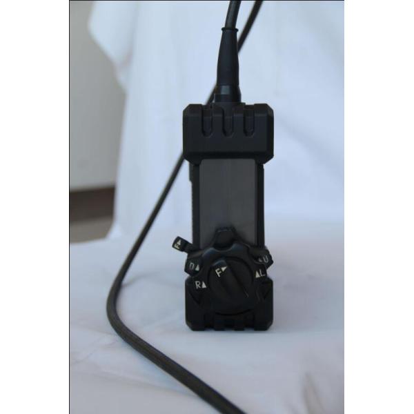 8mm probe industry video borescope