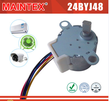 small stepper motor high torque, small stepper motor, High Torque Stepper Motor Price