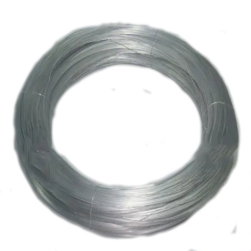 factory price tungsten wire rope for monocrystal furnace
