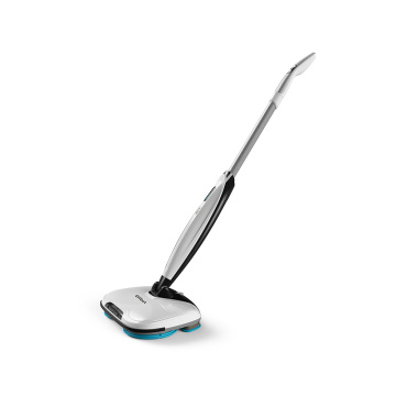Household Wireless Electric Floor Cleaner