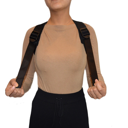Professional Therapy Posture Corrector Belt