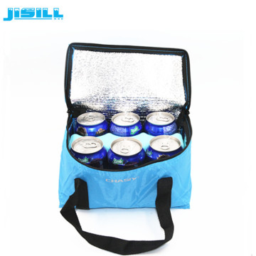 Cooling Drink / Breast Milk Storage Cooler Bag