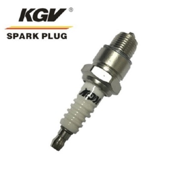 Small Engine Iridium/Platinum Spark Plug S-B8HIX