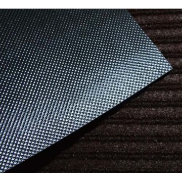 wholesale car floor mat soft and comfortable