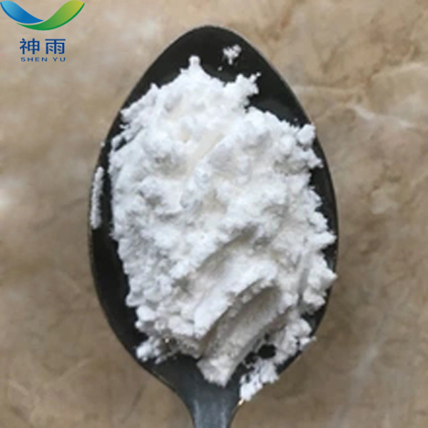 White Powder Sodium Oleate