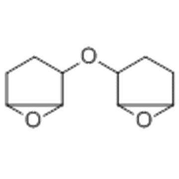 2,2'-oxybis-6-oxabicyclo[3.1.0]hexane CAS 2386-90-5