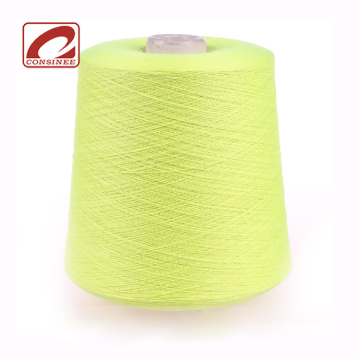 Consinee yarn cashmere knitting wool worsted sale