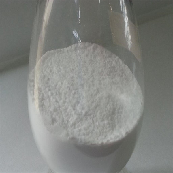 Magnesium Carbonate With Cas 13717-00-5
