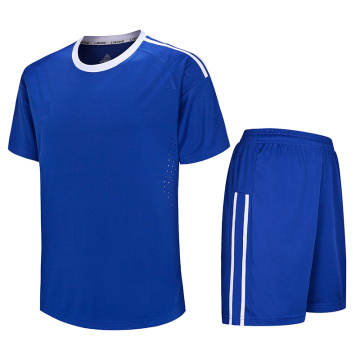 Cheap Soccer Jerseys Football Shirt Soccer Uniform