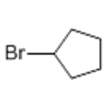 Bromocyclopentane CAS 137-43-9