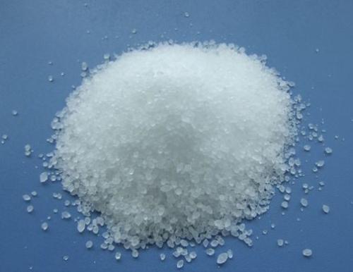 Citric Acid