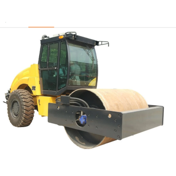LTS212H Hydraulic Construction Road Roller 12tons Compactor