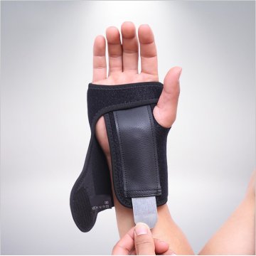 Arthritis Sprain Protector Wrist Guard
