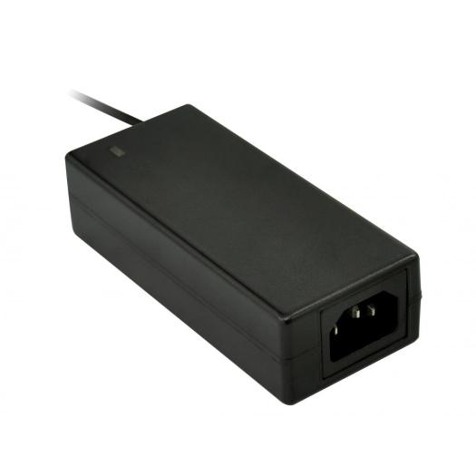 12Volt 1amps Desktop power adapter for home appliance