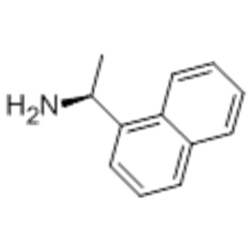 (S)-(-)-1-(1-Naphthyl)ethylamine CAS 10420-89-0