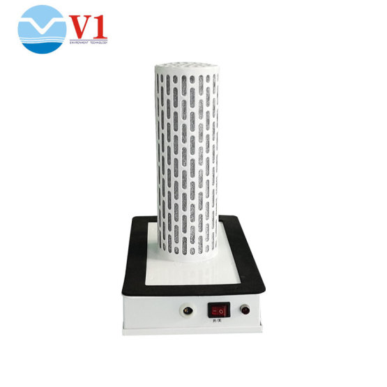 Hospital pm2.5 home air purifier