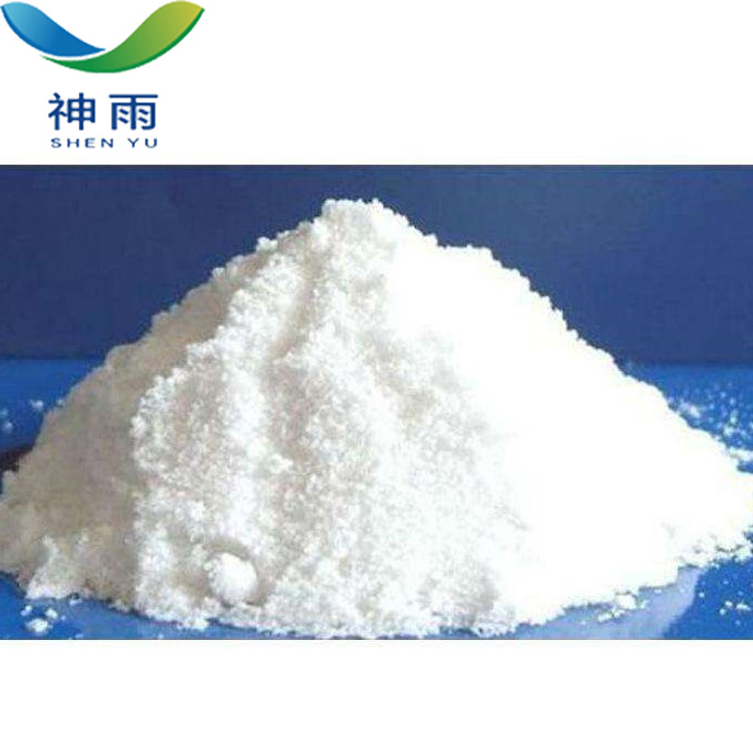 Orthoboric acid price cas 10043-35-3