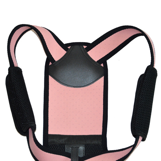 High Quality Breathable Posture Corrector