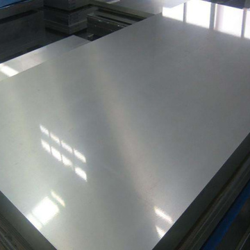 2mm PVDF coating aluminum panel