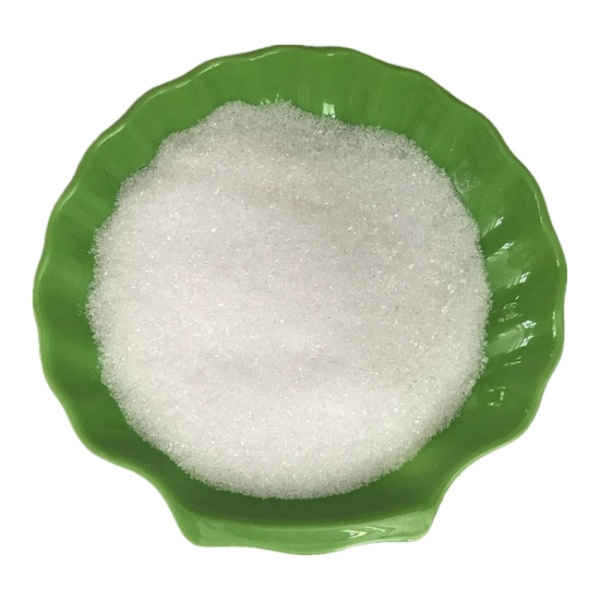 CAS 7727-21-1 Potassium persulfate with Good Price