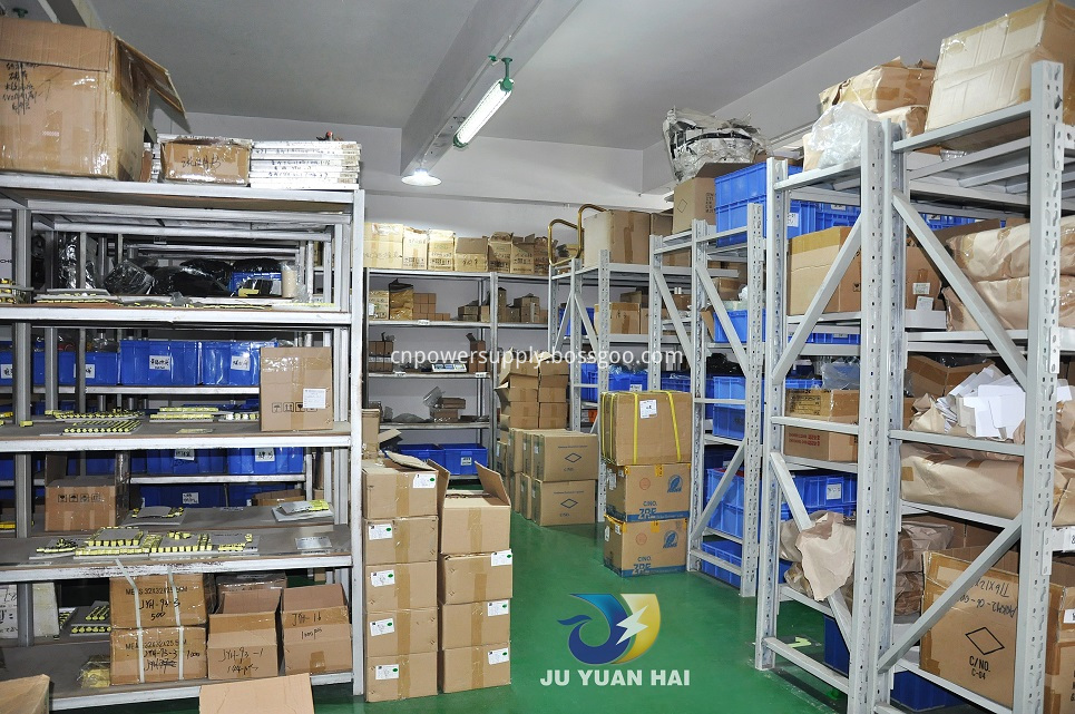 JYH power supply Warehouse 