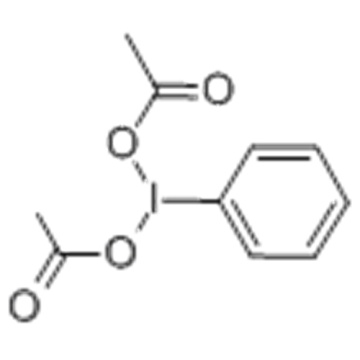 Iodobenzene diacetate CAS 3240-34-4