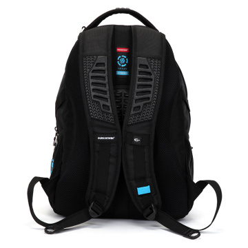 Fashion Large Capacity Multifunction Outdoor Backpack