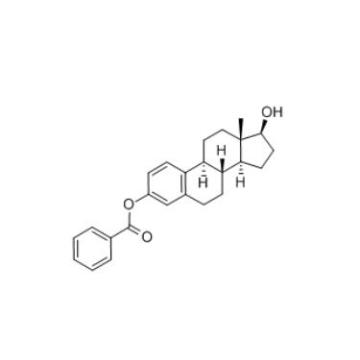 Estradiol Benzoate CAS 50-50-0