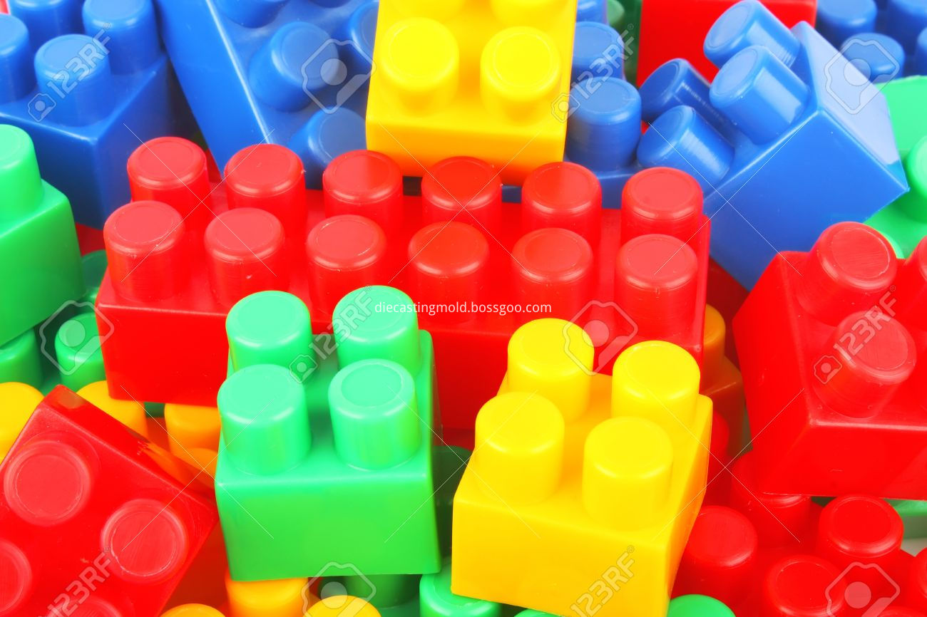 12886631-plastic-building-blocks-background-colorful-children-s-toys