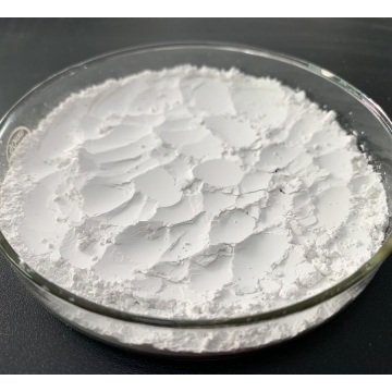 Ethylenediaminetetraacetic acid disodium salt Cas 139 33 3