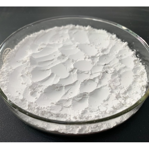 Ethylenediaminetetraacetic acid disodium salt Cas 139 33 3