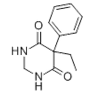 Primidone CAS 125-33-7