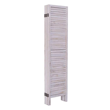 Wholesale High Quality Chinese  Folding Wooden Screen