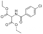 CAS 81918-01-6