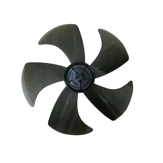 Air Conditioner Fan Blade Plastic Mould