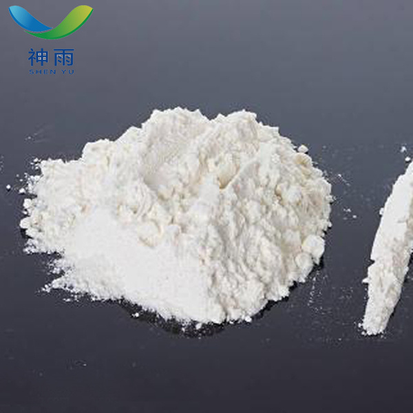 Hot Sale Aniline Hydrochloride with CAS 142-04-1