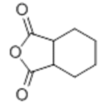 Methylhexahydrophthalic anhydride CAS 85-42-7