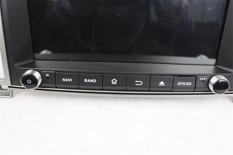 KIA Sportage 2016 android 7.1 car dvd (6)