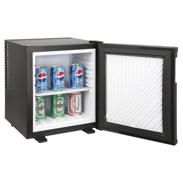 Minibar 20L For Hotel Refrigerator Room