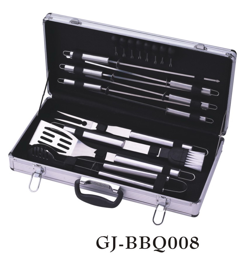 Bbq Sets